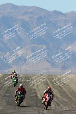 media/Feb-02-2025-Race Pace (Sun) [[84aa3aff12]]/1-Verified/4-Turn 10 Tip In (1025am)/